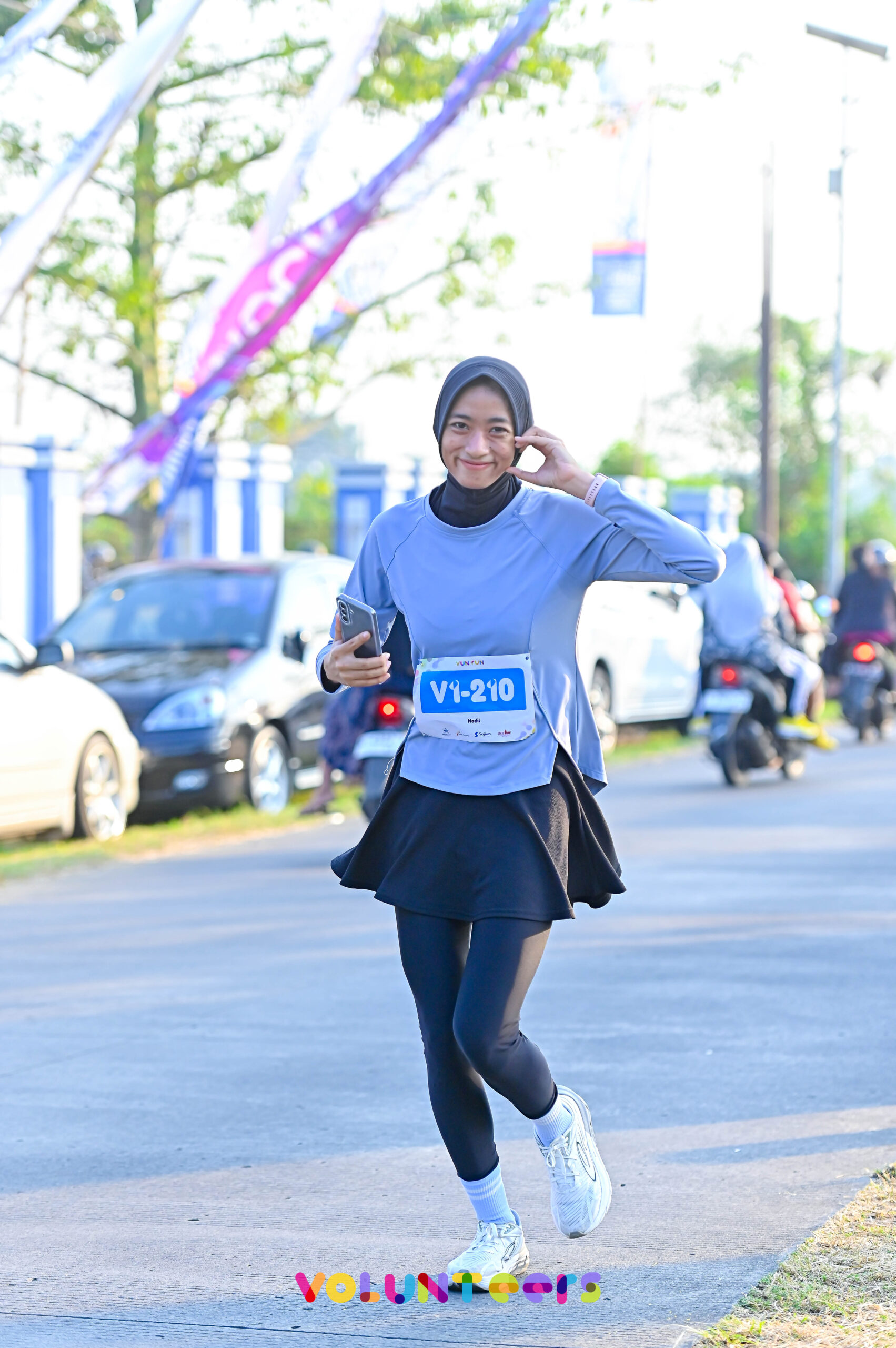 VUN RUN I 1129 scaled